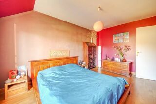  Maison � vendre 6 pi�ces 127 m�