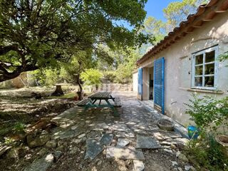  Maison � vendre 3 pi�ces 74 m�