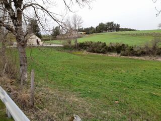  Terrain � vendre 1720 m�