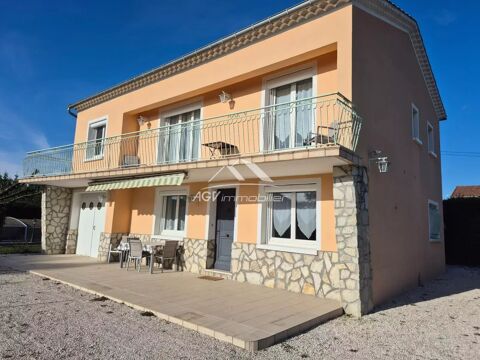  Maison � louer 5 pi�ces 155 m�