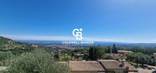  Villa � vendre 8 pi�ces 1 m�