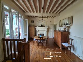  Appartement à vendre 3 pièces 63 m²