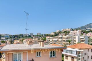  Appartement à vendre 3 pièces 87 m²