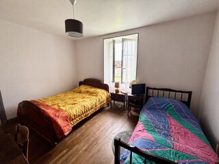  Maison � vendre 3 pi�ces 64 m�