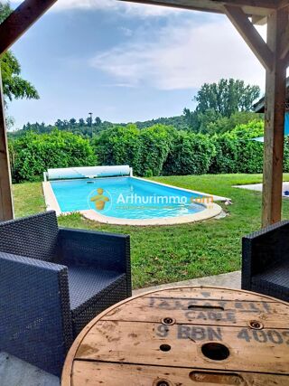  Maison � vendre 5 pi�ces 102 m�