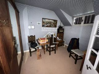  Maison � vendre 116 m�