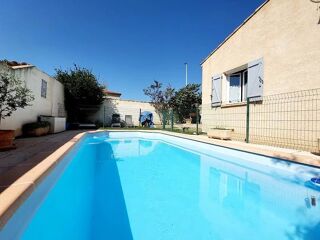  Maison � vendre 4 pi�ces 94 m�