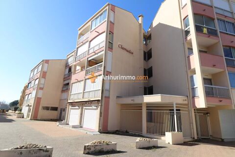  Appartement � louer 1 pi�ce 13 m�