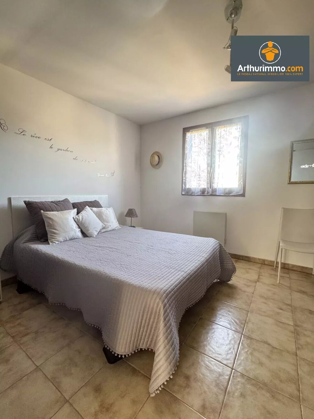 Vente Maison Charmante maison de type 3 à Fozzano Fozzano