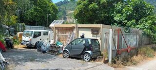  Terrain � vendre 360 m�