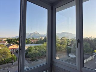  Appartement � vendre 3 pi�ces 59 m�
