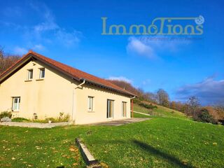  Maison  vendre 4 pices 130 m