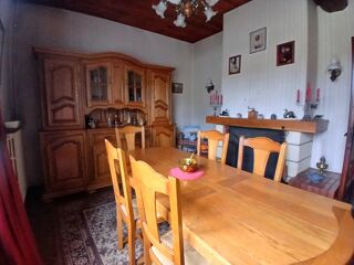  Maison � vendre 5 pi�ces 100 m�