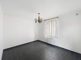  Maison à vendre 5 pièces 80 m²