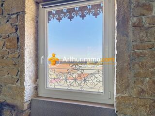  Appartement à vendre 5 pièces 135 m²