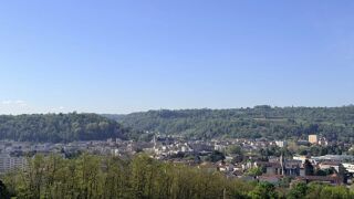  Appartement � vendre 5 pi�ces 95 m�