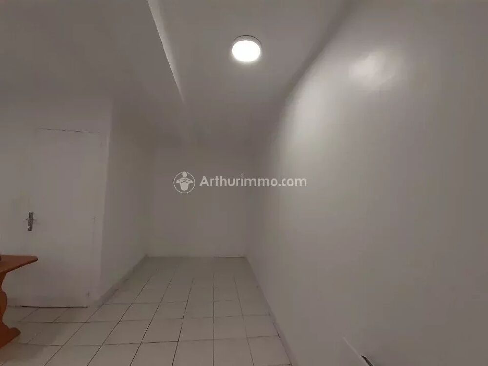 Vente Appartement – BELFORT / BAYARD – STUDIO ENTIÈREMENT RÉNOVÉ DE 29,10 M²** Toulouse