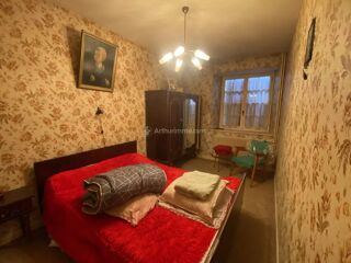  Maison à vendre 3 pièces 93 m²