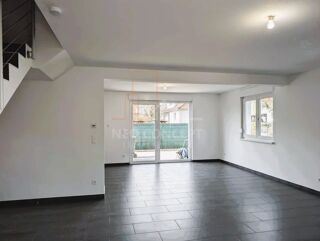  Maison � louer 4 pi�ces 111 m�