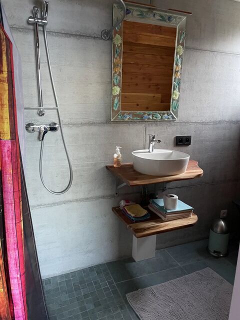  Appartement � louer 1 pi�ce 25 m�