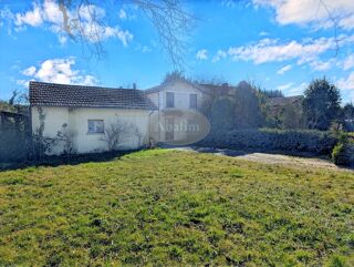  Villa à vendre 14 pièces 300 m²