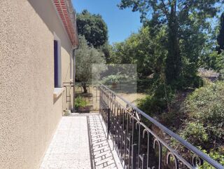  Maison � vendre 7 pi�ces 205 m�