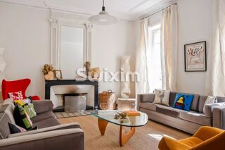  Maison � louer 8 pi�ces 220 m� Pierrelatte