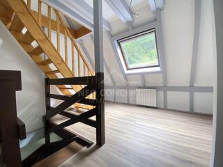  Maison  vendre 4 pices 60 m