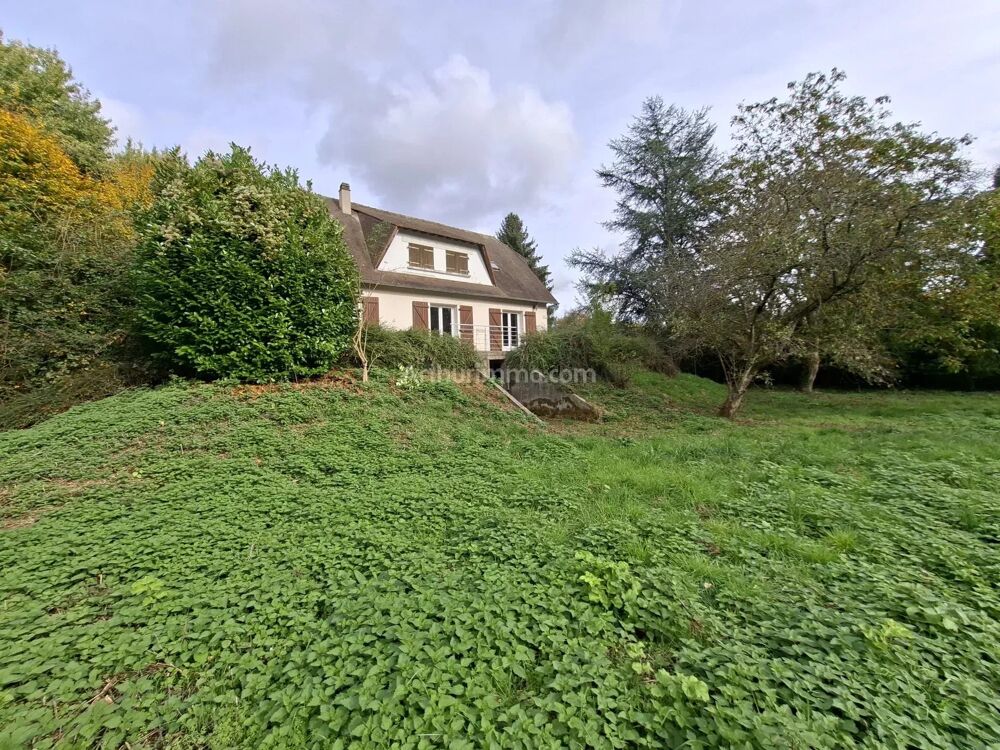 15 Minutes de Gisors