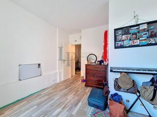  Appartement � vendre 2 pi�ces 35 m�