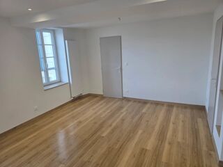  Appartement à louer 3 pièces 58 m²