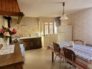  Maison � vendre 7 pi�ces 220 m�