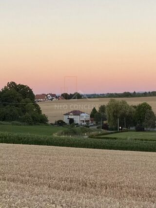  Immeuble � vendre 7 pi�ces 177 m�