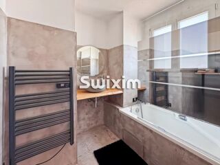  Appartement  vendre 3 pices 83 m