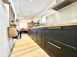  Maison à vendre 4 pièces 121 m²