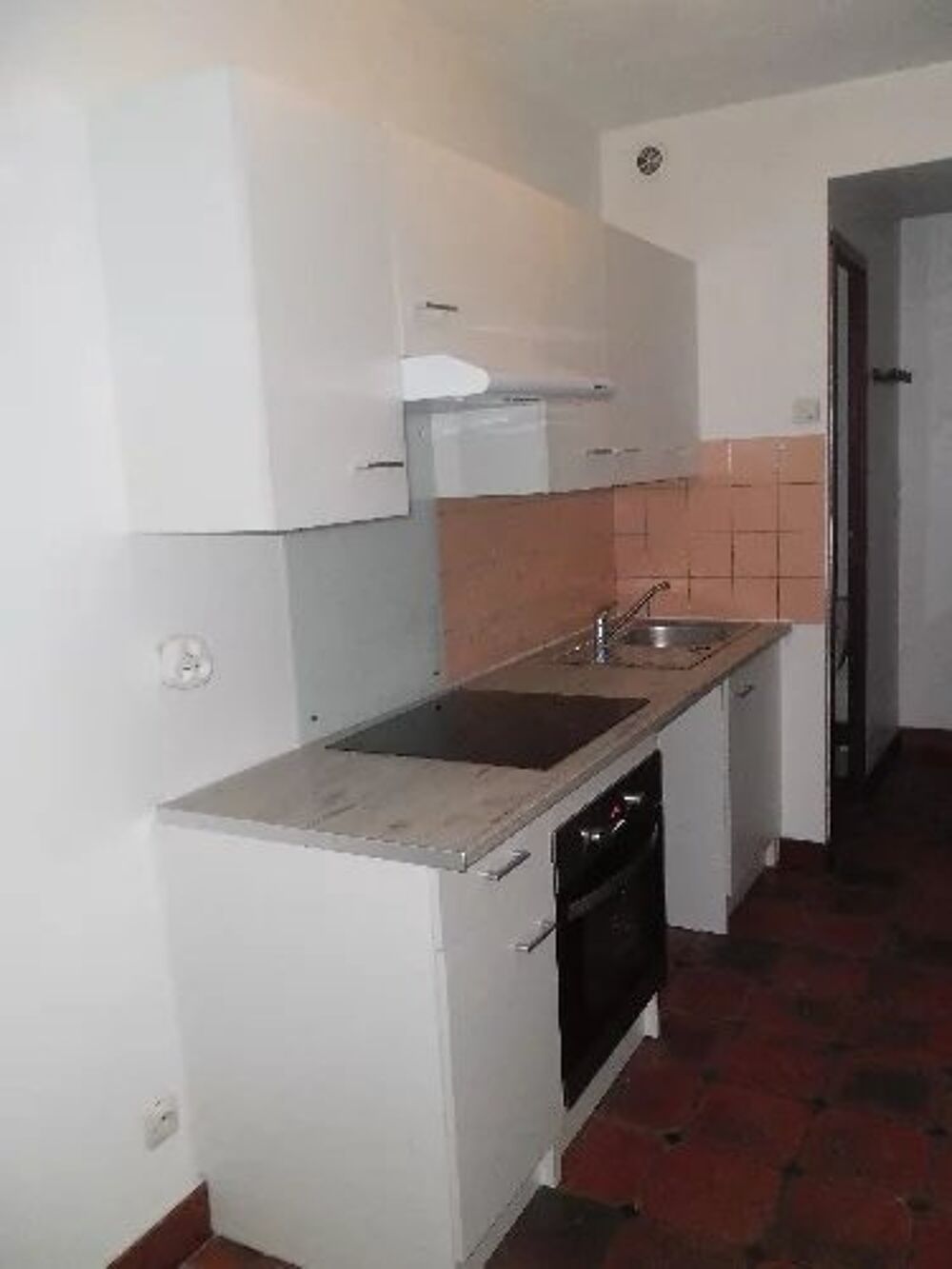 Location Appartement APPARTEMENT F2 – CENTRE-VILLE Orléans
