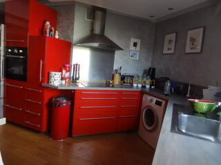  Appartement à vendre 3 pièces 103 m²