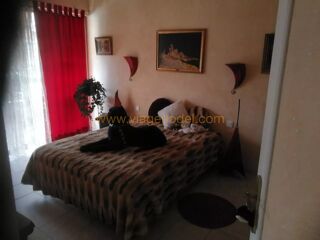  Appartement à vendre 3 pièces 74 m²