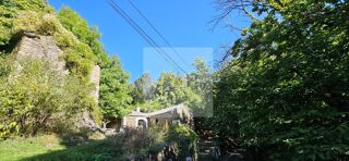  Maison � vendre 3 pi�ces 110 m�