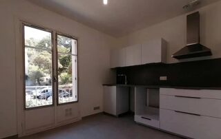  Appartement  louer 4 pices 80 m