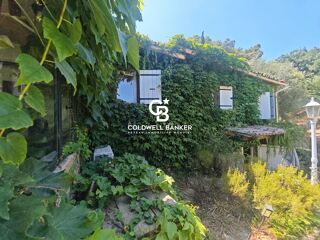  Villa à vendre 5 pièces 175 m²