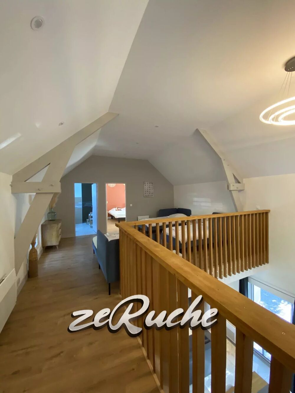 � vendre  Villa Bretteville-sur-Odon (14760)