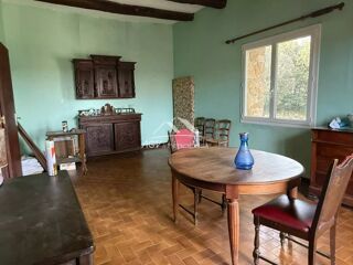  Villa à vendre 4 pièces 69 m²