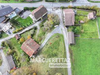  Terrain à vendre 1339 m²