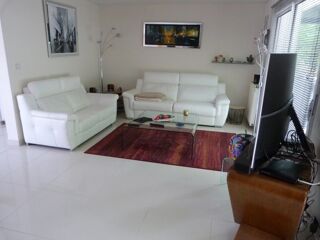  Maison � vendre 6 pi�ces 150 m�