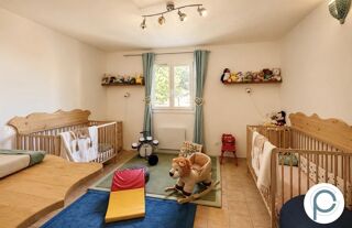  Maison à vendre 5 pièces 117 m²