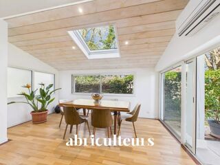  Maison � vendre 10 pi�ces 295 m�