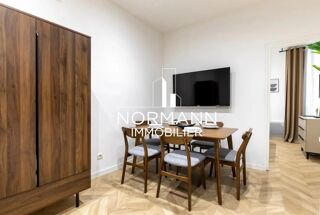  Appartement � vendre 3 pi�ces 42 m�