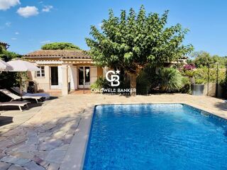  Maison � vendre 8 pi�ces 160 m�