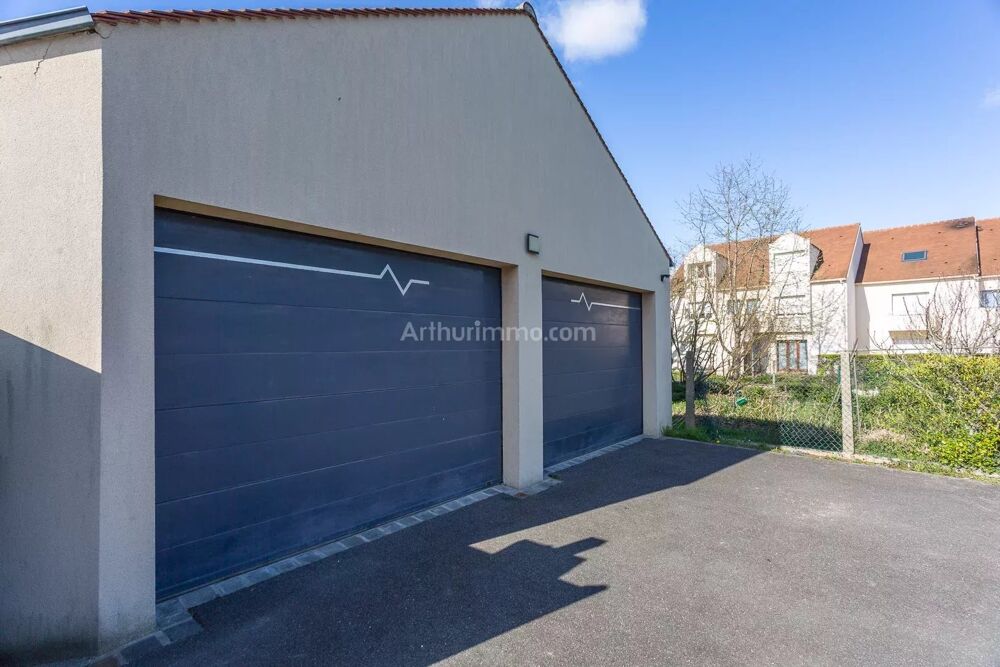  vendre  Maison Linas (91310)
